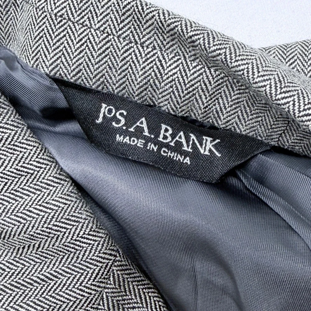 Jos. A. Bank jos bank
